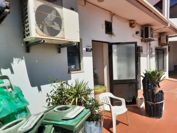 Negócio para Venda em Albufeira e Olhos de Água Foto 21