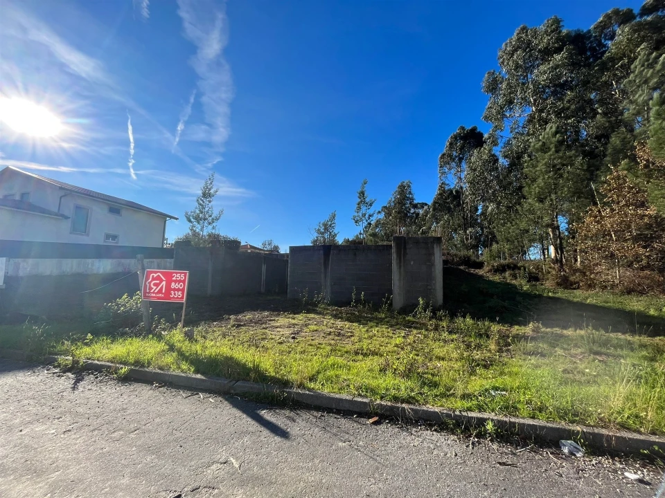 Terreno para Venda em Seroa Foto 1