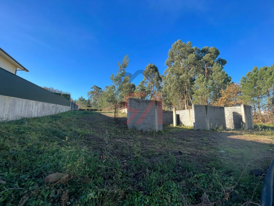 Terreno para Venda em Seroa Foto 3