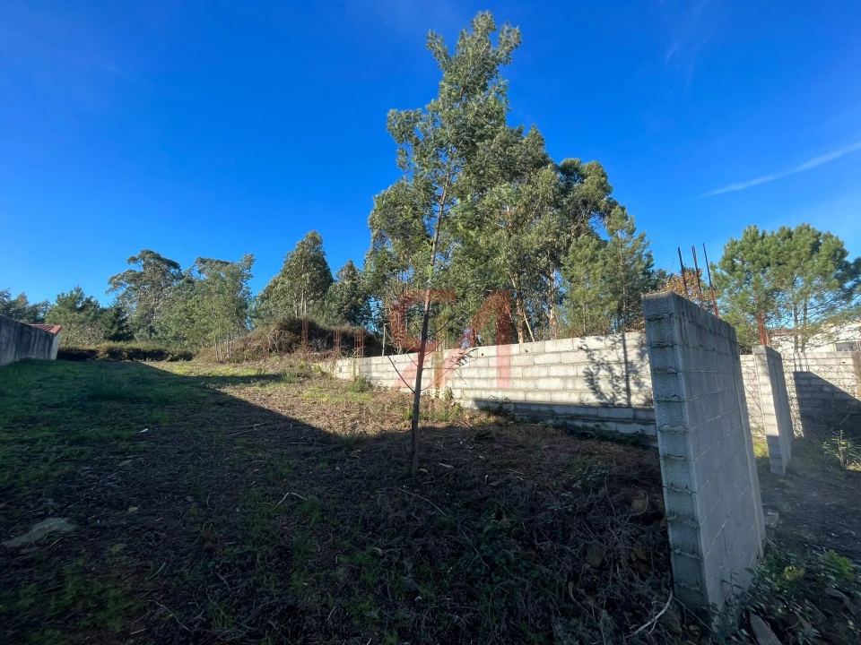 Terreno para Venda em Seroa Foto 2