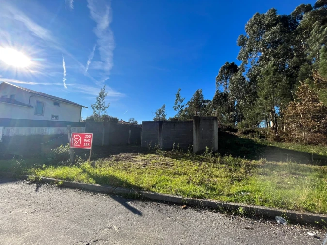 Terreno para Venda em Seroa Foto 1