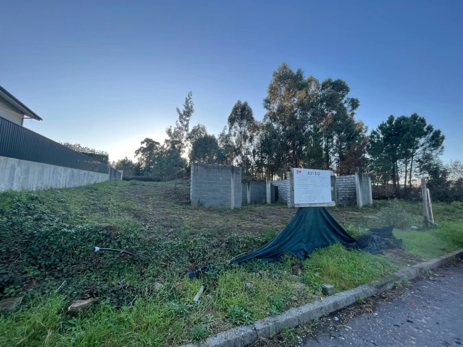 Terreno para Venda em Seroa Foto 2