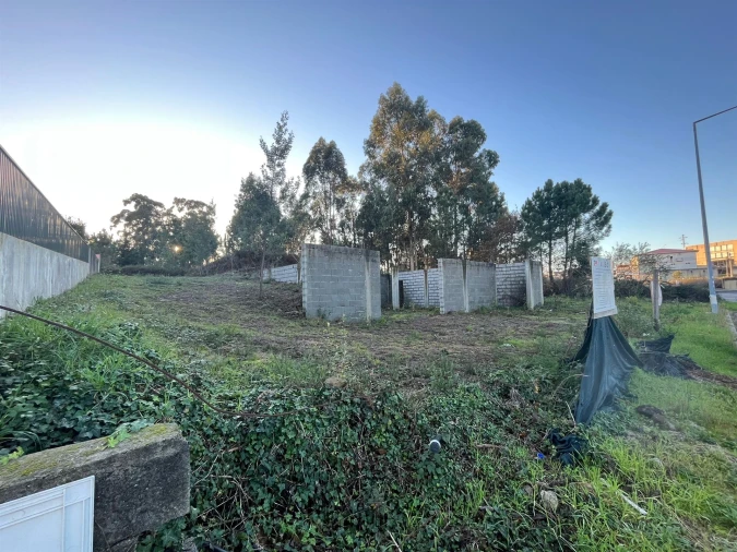 Terreno para Venda em Seroa Foto 6