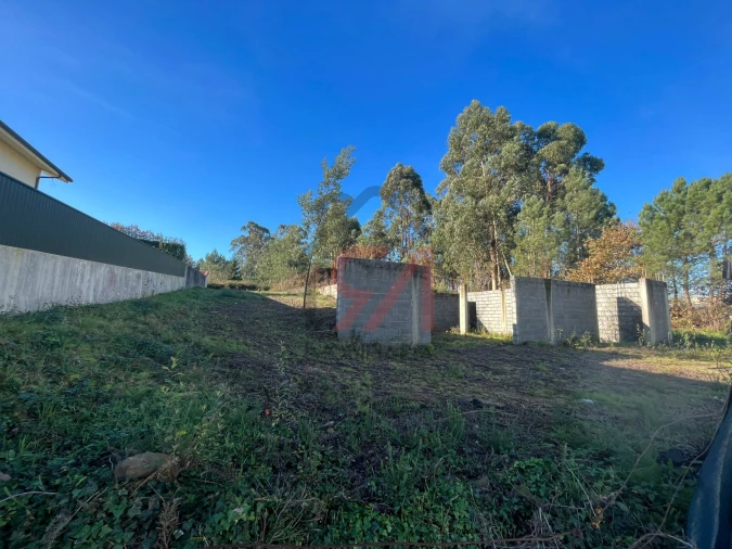 Terreno para Venda em Seroa Foto 4