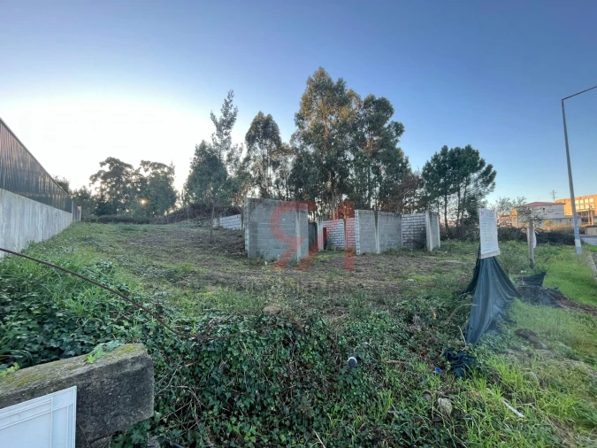 Terreno para Venda em Seroa Foto 6