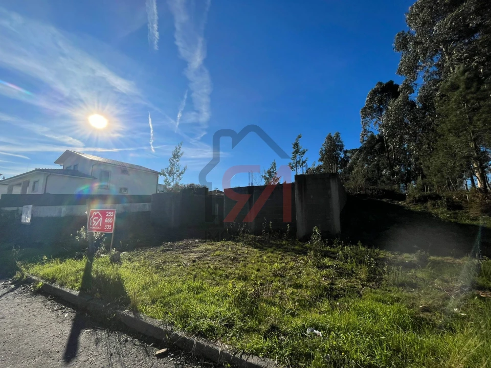 Terreno para Venda em Seroa Foto 5