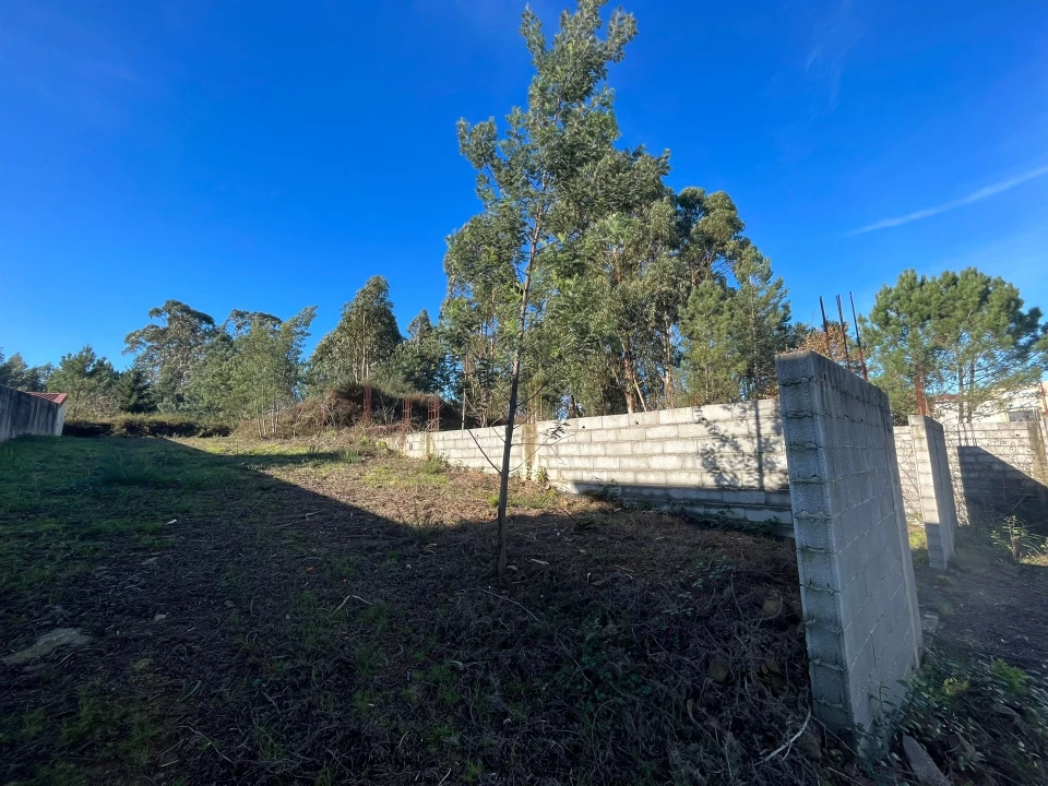 Terreno para Venda em Seroa Foto 3