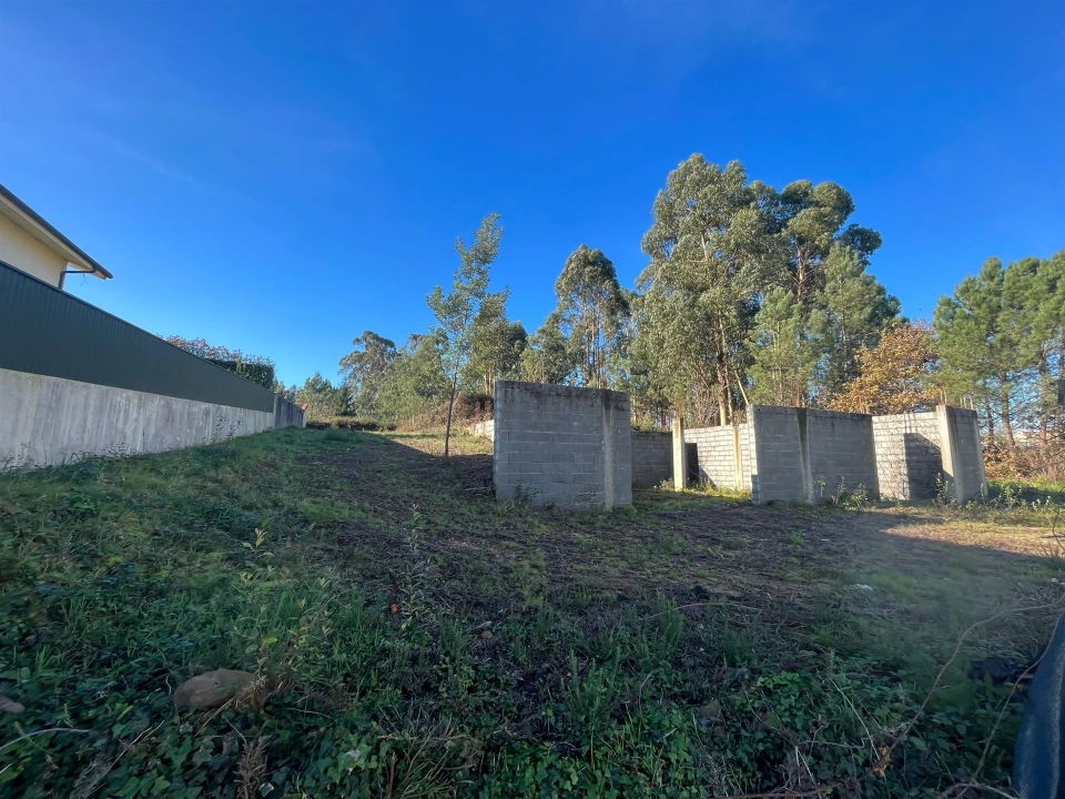 Terreno para Venda em Seroa Foto 4