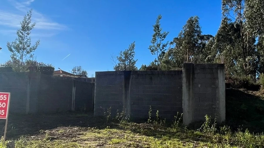 Terreno para Venda em Seroa