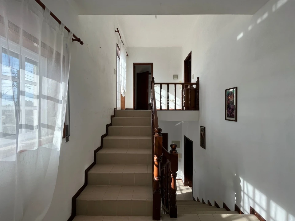 Moradia T4 para Venda em Eiriz Foto 25