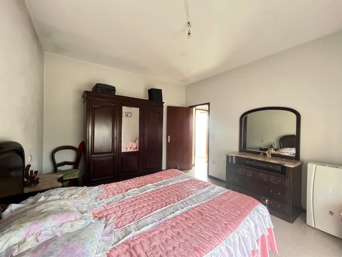 Moradia T4 para Venda em Eiriz Foto 20