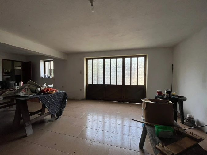 Moradia T4 para Venda em Eiriz Foto 15