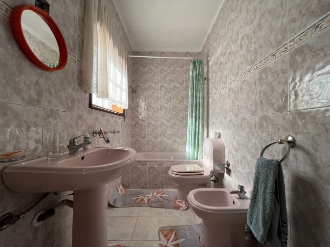 Moradia T4 para Venda em Eiriz Foto 22