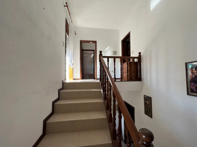 Moradia T4 para Venda em Eiriz Foto 7