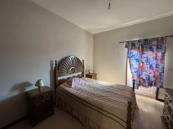 Moradia T4 para Venda em Eiriz Foto 11