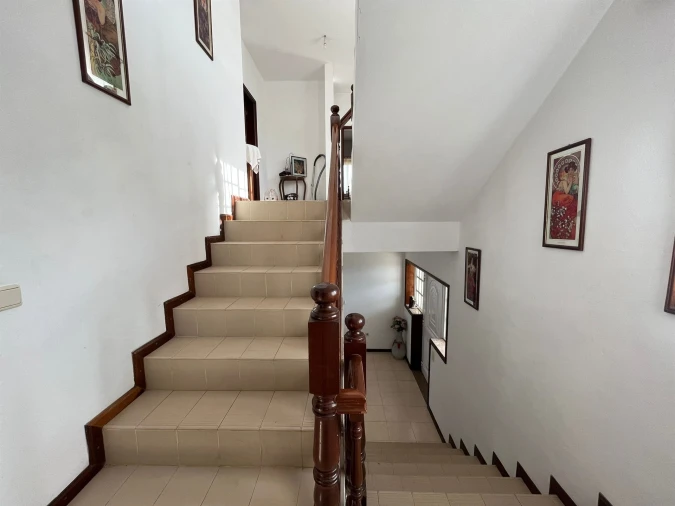 Moradia T4 para Venda em Eiriz Foto 30