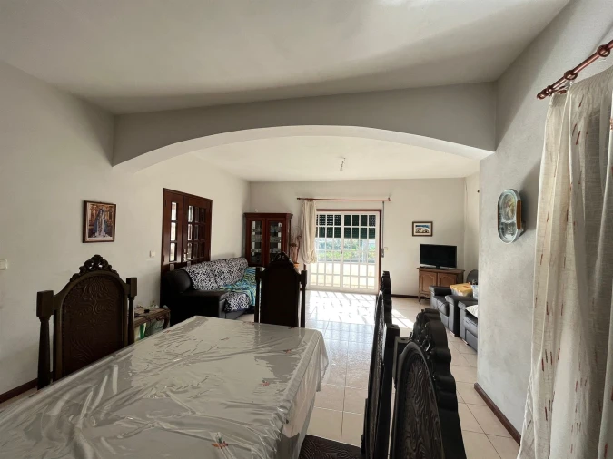 Moradia T4 para Venda em Eiriz Foto 19