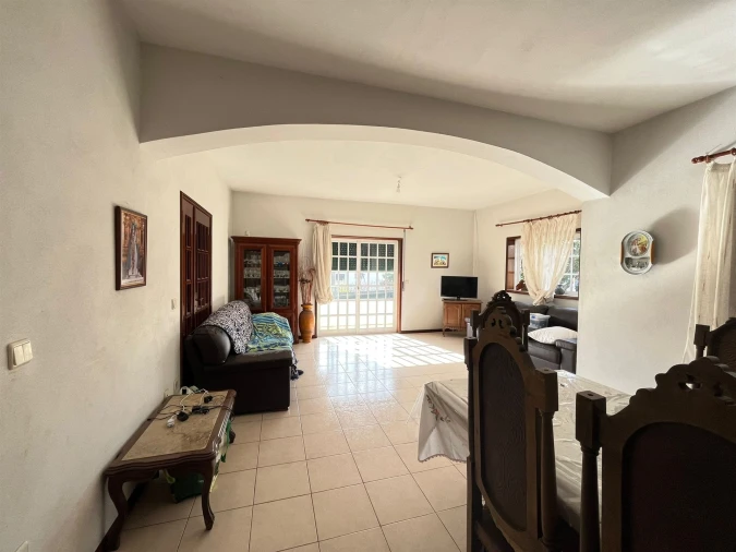 Moradia T4 para Venda em Eiriz Foto 18