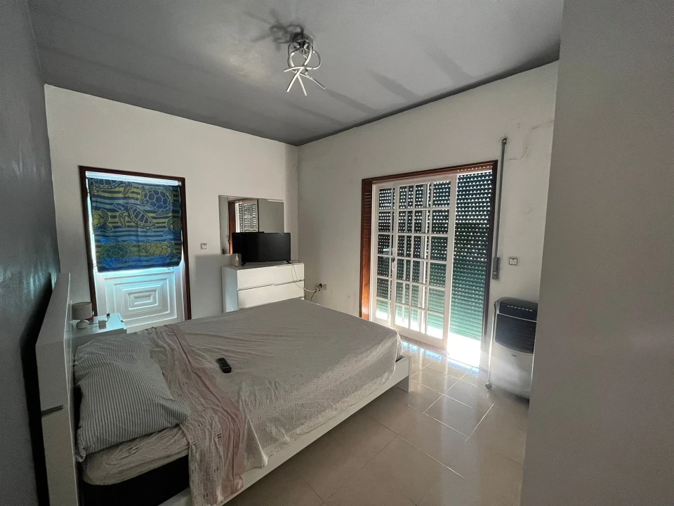 Moradia T4 para Venda em Eiriz Foto 12