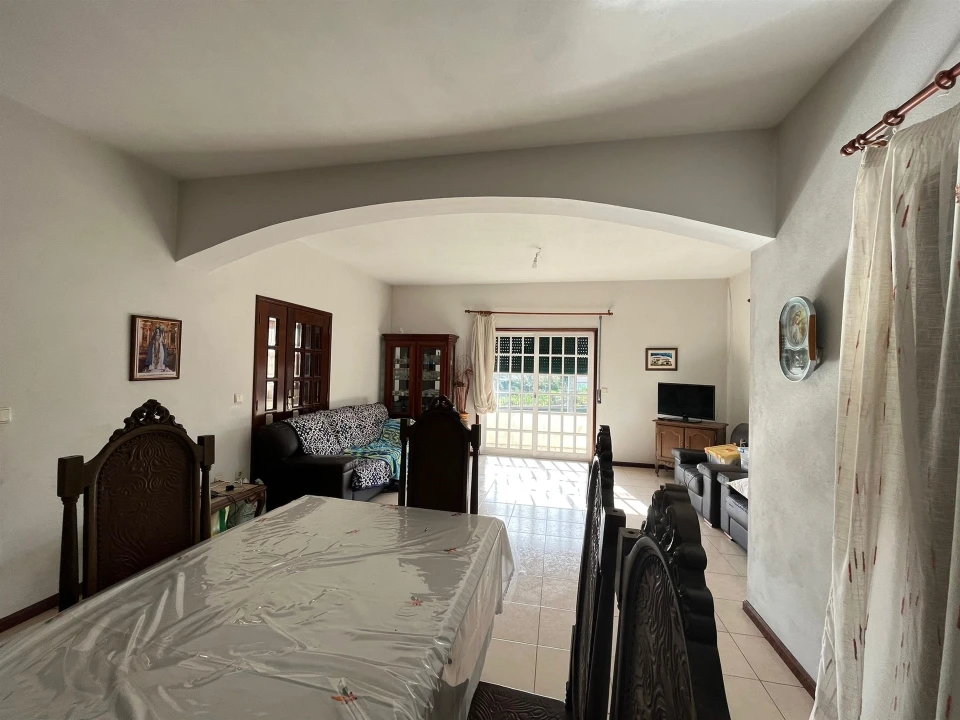 Moradia T4 para Venda em Eiriz Foto 19