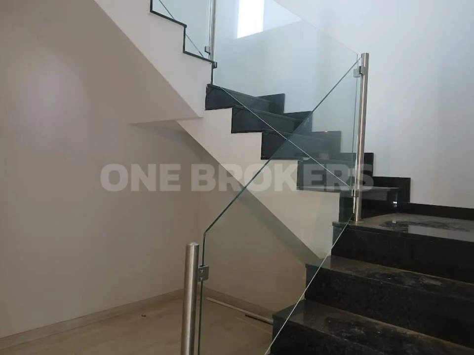 Moradia T4 para Venda em Argoncilhe Foto 17