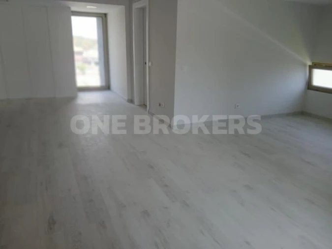 Moradia T4 para Venda em Argoncilhe Foto 11