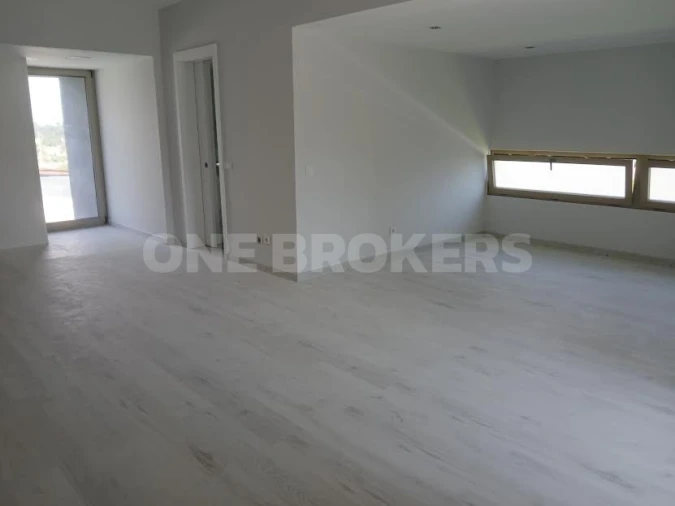 Moradia T4 para Venda em Argoncilhe Foto 12