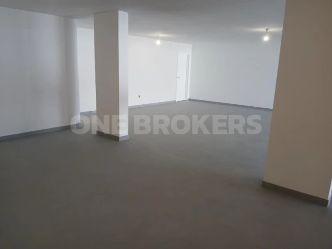 Moradia T4 para Venda em Argoncilhe Foto 13