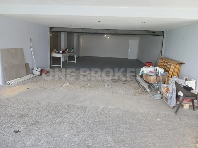 Moradia T4 para Venda em Argoncilhe Foto 14