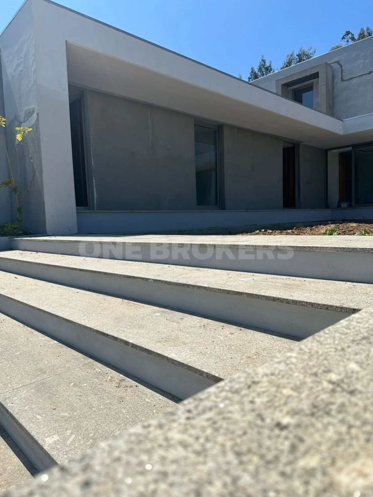 Moradia T4 para Venda em Argoncilhe Foto 15