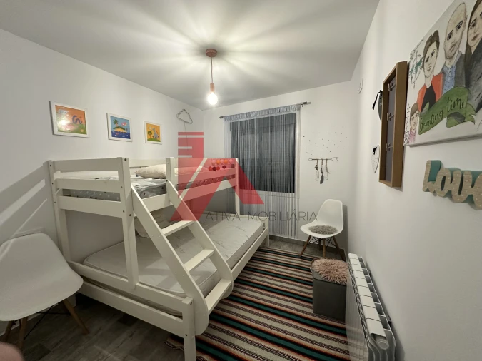 Moradia T2 para Venda em Creixomil Foto 2