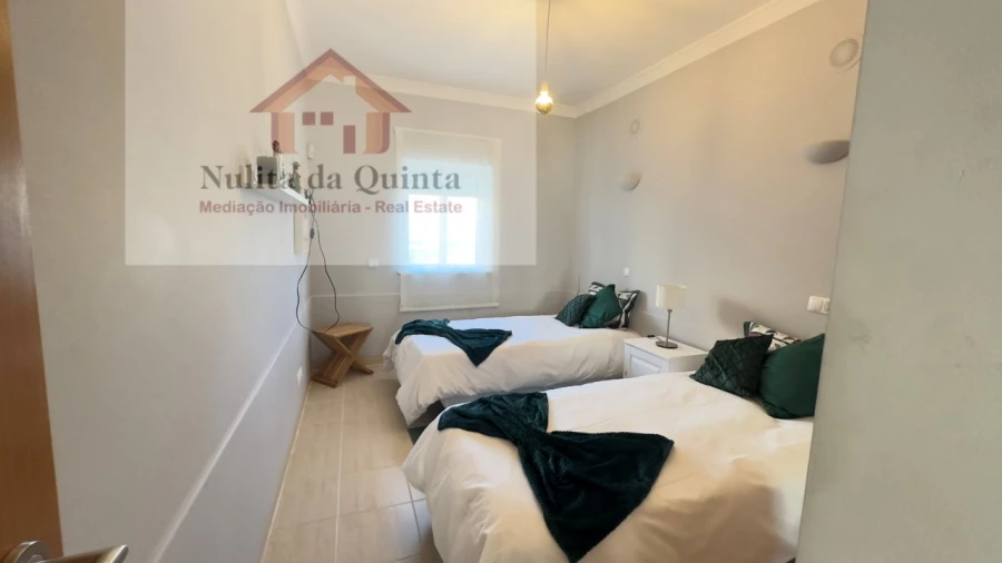 Apartamento T2 para Arrendamento férias em Guia Foto 28
