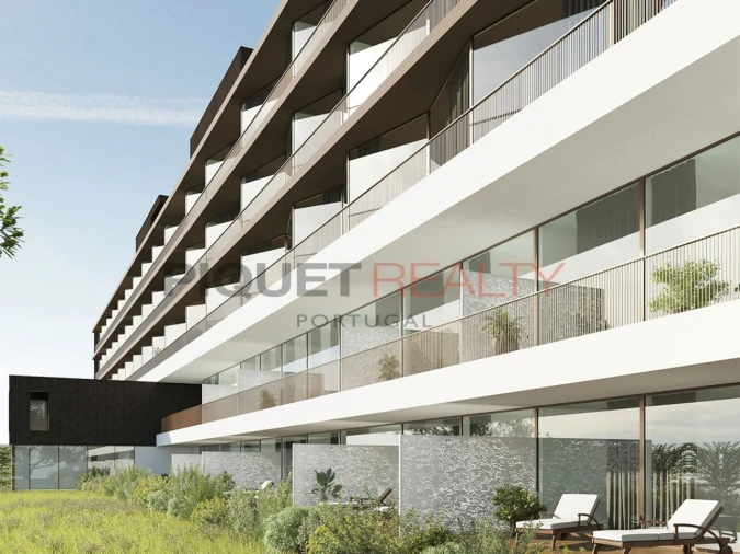 Apartamento T2 para Venda em Seixal, Arrentela e Aldeia de Paio Pires Foto 17