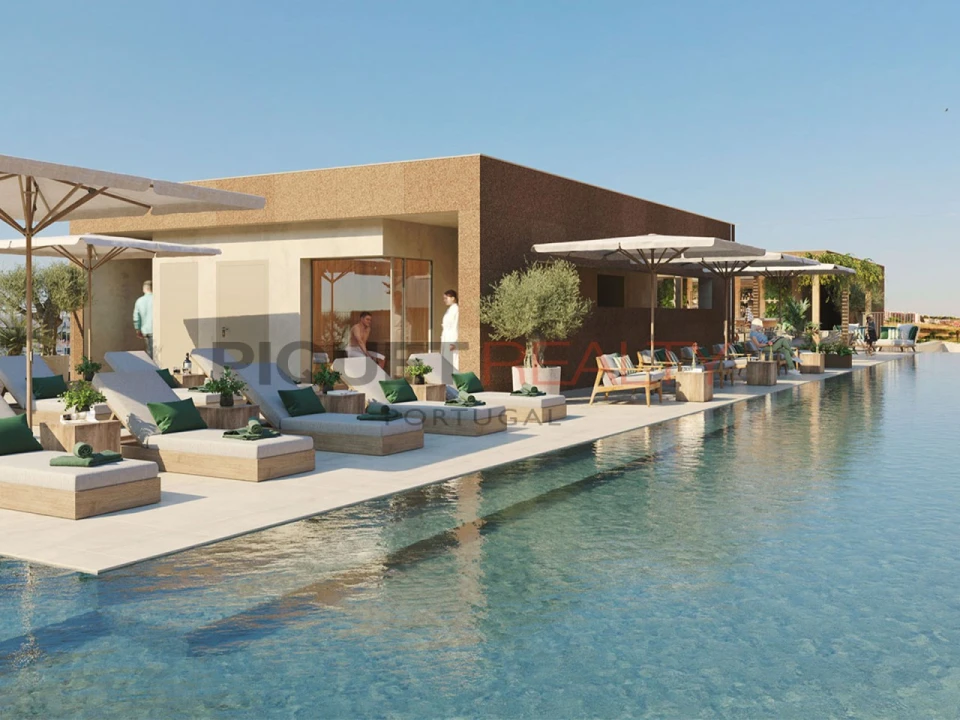 Apartamento T1 para Venda em Seixal, Arrentela e Aldeia de Paio Pires Foto 3