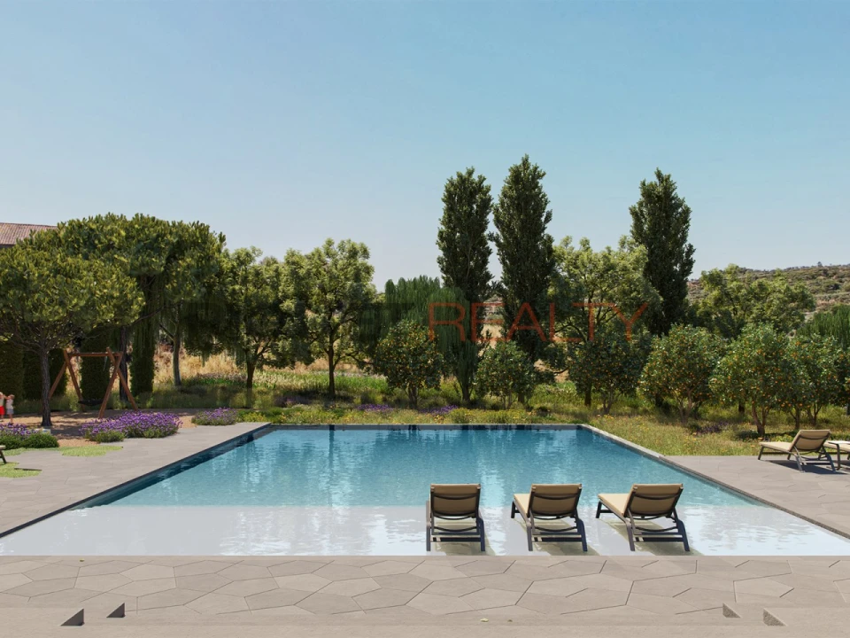 Apartamento T2 para Venda em Grândola e Santa Margarida da Serra Foto 11