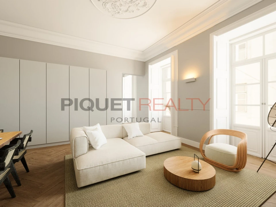 Loja para Venda em Santa Maria Maior Foto 6