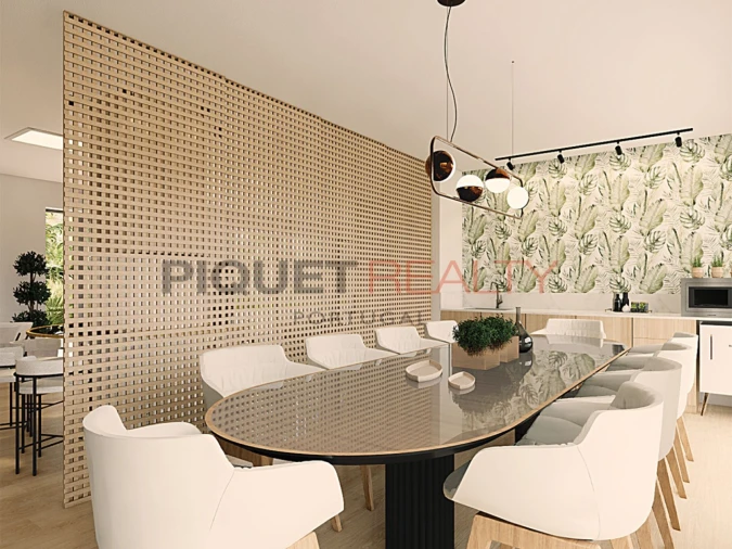 Apartamento T2 para Venda em Albufeira e Olhos de Água Foto 12