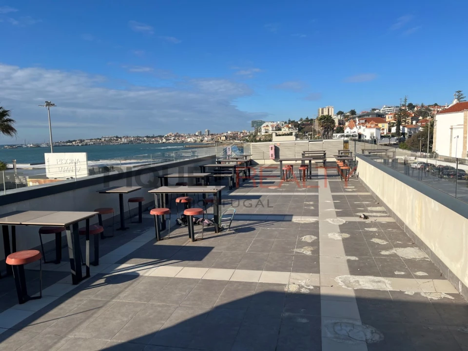Prédio para Venda em Cascais e Estoril Foto 4