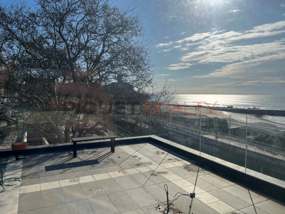 Prédio para Venda em Cascais e Estoril Foto 3