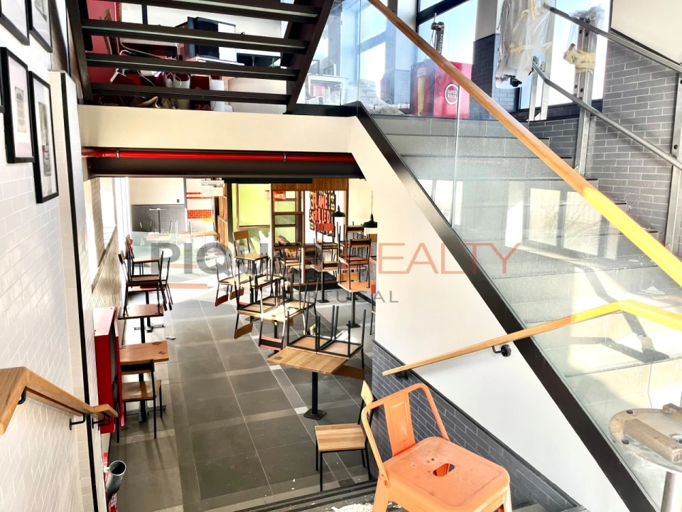 Prédio para Venda em Cascais e Estoril Foto 8