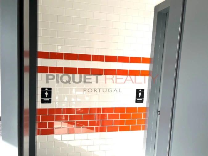 Prédio para Venda em Cascais e Estoril Foto 5