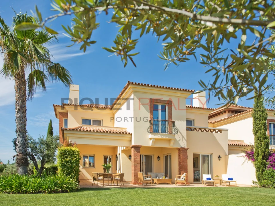 Moradia T3 para Venda em Conceição e Cabanas de Tavira Foto 2