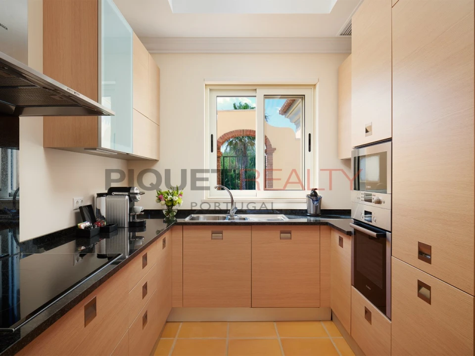 Moradia T3 para Venda em Conceição e Cabanas de Tavira Foto 11