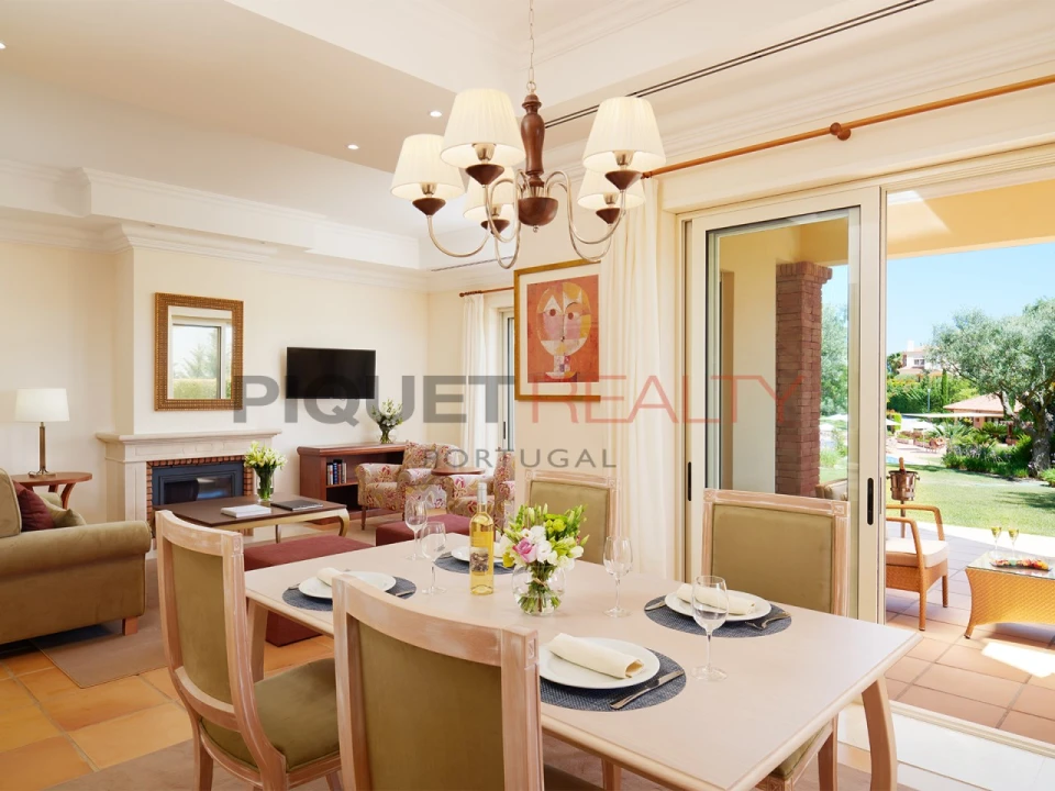 Moradia T3 para Venda em Conceição e Cabanas de Tavira Foto 15