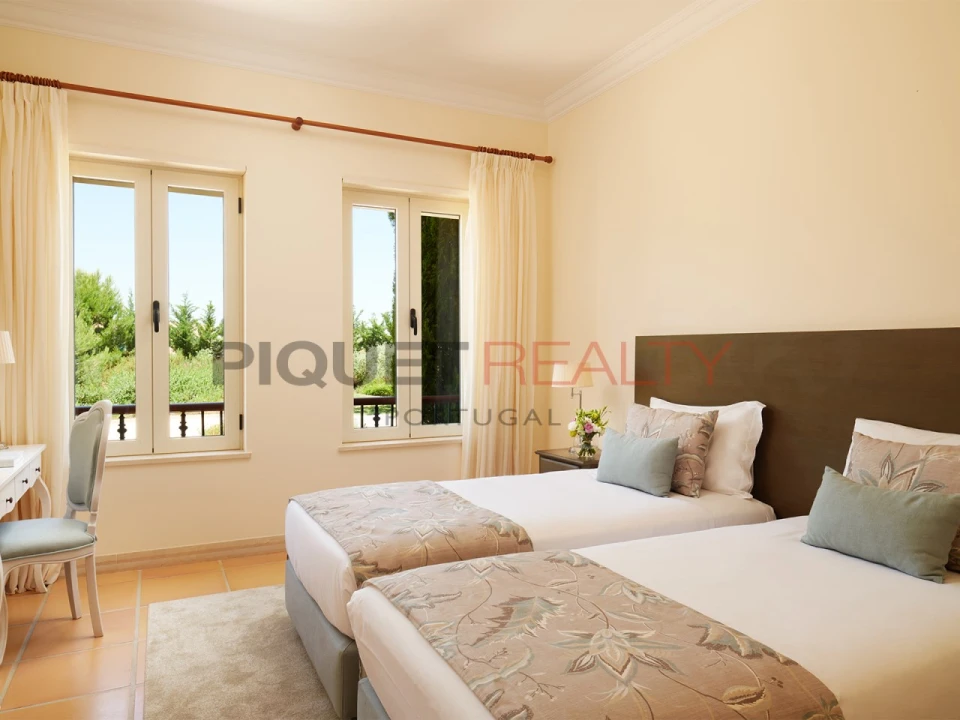 Moradia T3 para Venda em Conceição e Cabanas de Tavira Foto 16