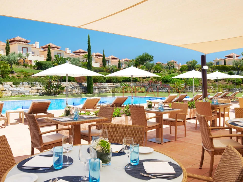 Moradia T3 para Venda em Conceição e Cabanas de Tavira Foto 23