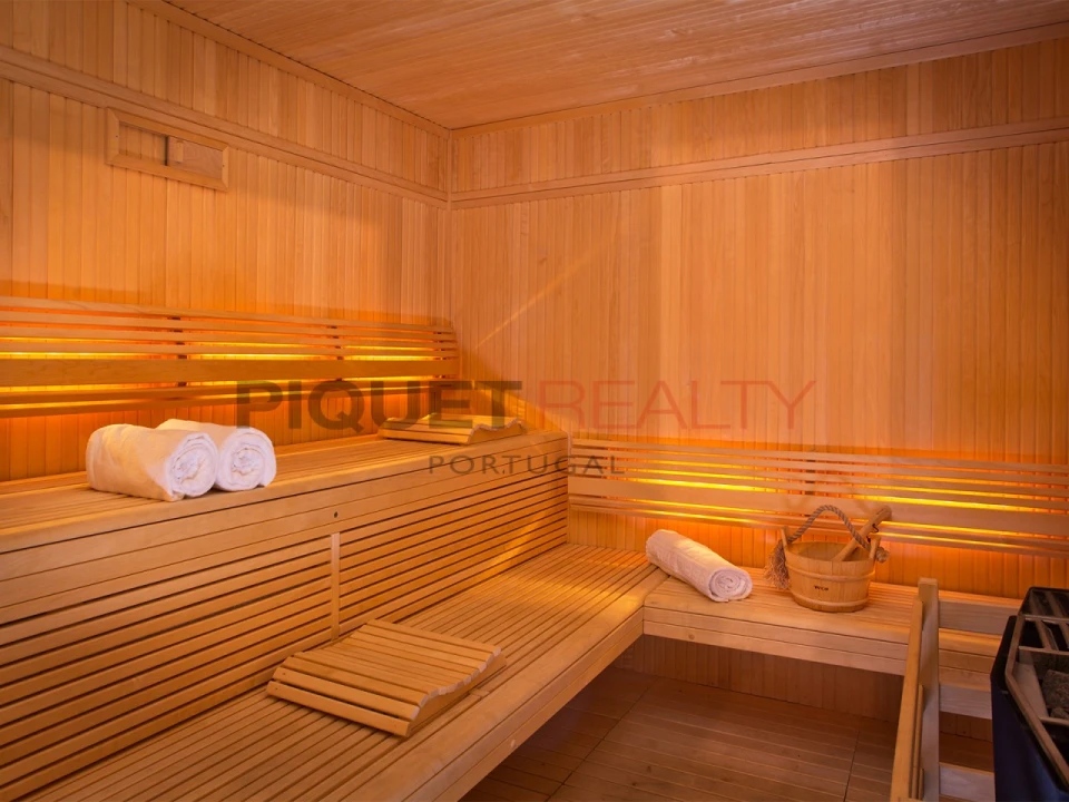 Moradia T3 para Venda em Conceição e Cabanas de Tavira Foto 28