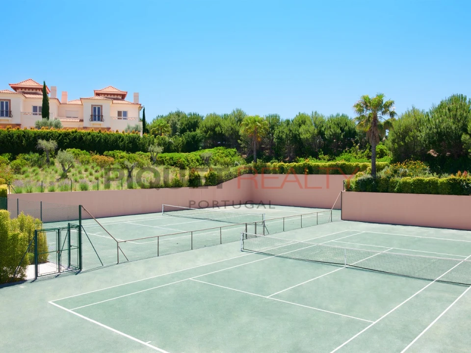 Moradia T3 para Venda em Conceição e Cabanas de Tavira Foto 30