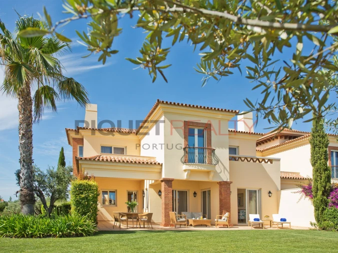 Moradia T3 para Venda em Conceição e Cabanas de Tavira Foto 2