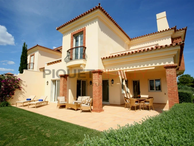 Moradia T3 para Venda em Conceição e Cabanas de Tavira Foto 4